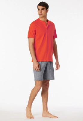 3---182606-501_front