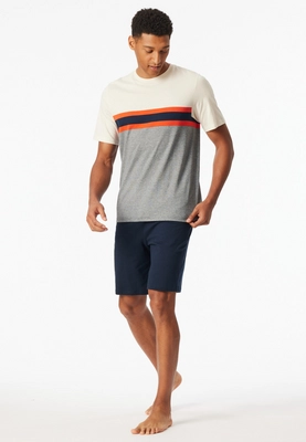 3---182607-501_front