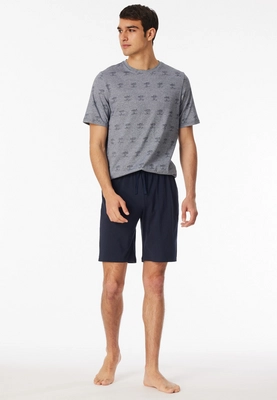182608-804_front