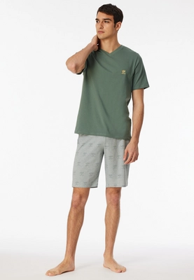 182609-701_front