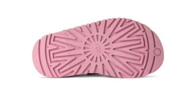 6---1152813K-PKJ_6