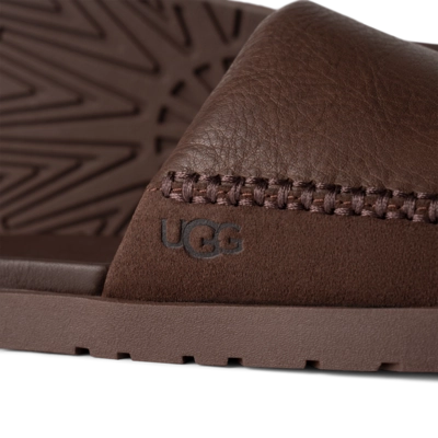 5---1166593-LUG_5