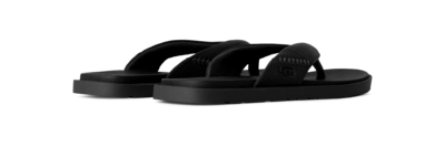 2---1166610-BLK_2
