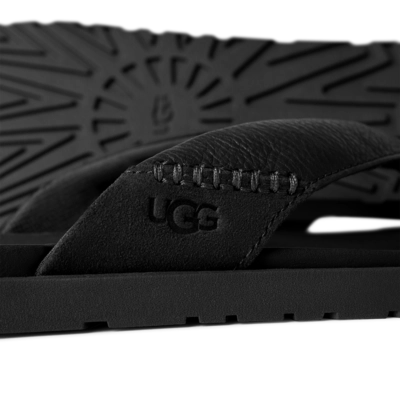 5---1166610-BLK_5