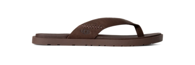 UGG Men Seaside II Flip Luggage