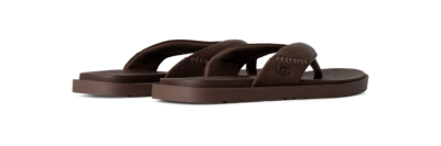 3---1166610-LUG_2
