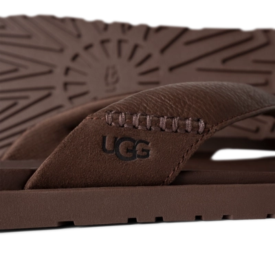 5---1166610-LUG_5