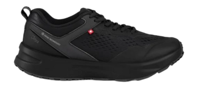 Sneaker Joya Veloce SR Damen Black