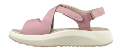 2---673b63d0d4d95JY078A_Jenny_light_pink_b