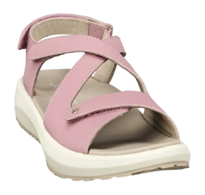 3---673b63d10b7cdJY078A_Jenny_light_pink_c