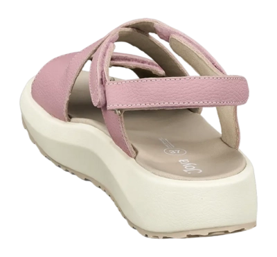 3---673b63d130857JY078A_Jenny_light_pink_d
