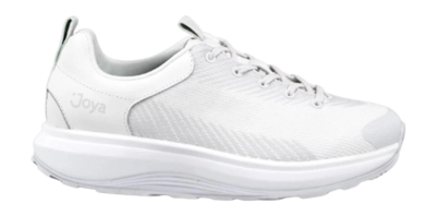 Sneaker Joya Maui Damen White