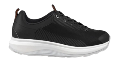 Sneaker Joya Women Maui Black II