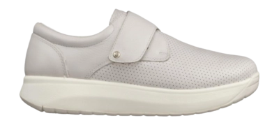 Slipper Joya Relax Damen Light Beige