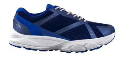 Sneaker Joya Nova Herren Blue