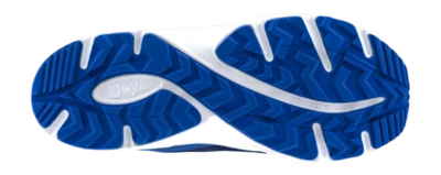 5---Schermafbeelding 2025-07-02 115602