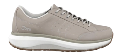 Veterschoen Joya Men Moscow Zip Beige