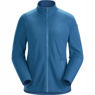 Veste Arc'teryx Women Delta LT Jacket Reflection