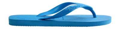 4---Schermafbeelding 2025-07-01 124121