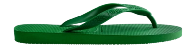 Schermafbeelding 2025-07-01 124422