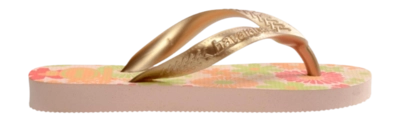 4---Schermafbeelding 2025-07-01 125026