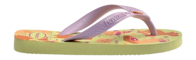 4---4103405_9307_C