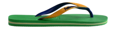 2---4123206_1985_B
