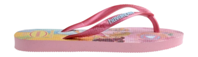 3---Schermafbeelding 2025-07-01 141447