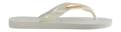 3---4127244_0001_C