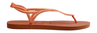 4129697_4919_C