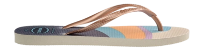4145766_0121_C