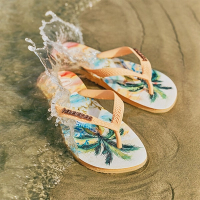 8---4149722-PEACH_STYLE
