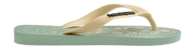 3---4149722_9338_C