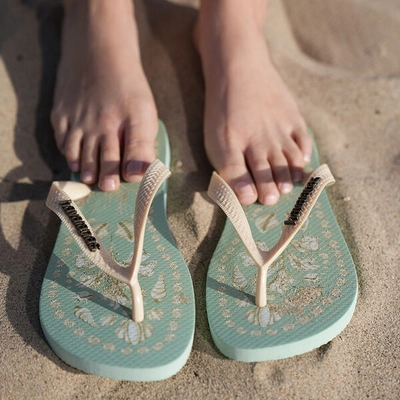 7---4149722-COAST_GREEN_STYLE