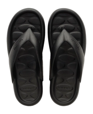 Slipper Havaianas Women Flip Flop Candy Pop Black