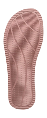 7---4149329_3544_H