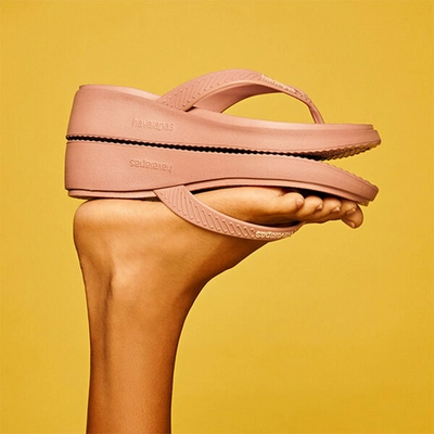 9---4150150-CROCUS_ROSE_STYLE