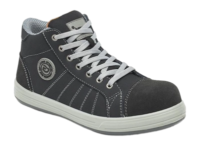 GS50 Veiligheidsschoen Gevavi Safety S3