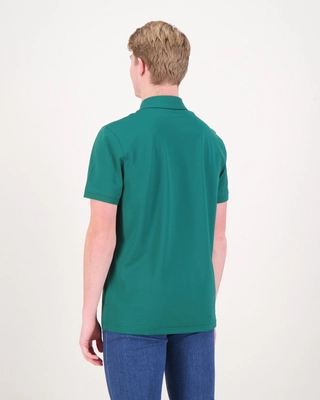 3---timo-5f-polo-groen (2)