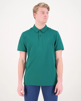 4---timo-5f-polo-groen (1)