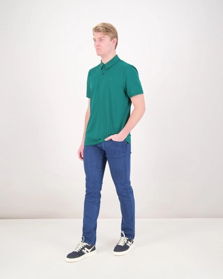 5---timo-5f-polo-groen (3)