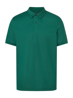 511128Bogner_Polo_Timo_5F_Groen_Donker_