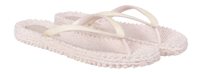 Slipper Ilse Jacobsen Women CHEERFUL01 Rose