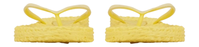 5---CHEERFUL01_807_5