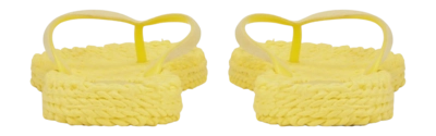 6---CHEERFUL01_807_6