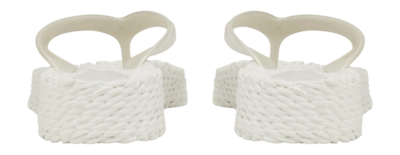 6---CHEERFUL13_120_6_209