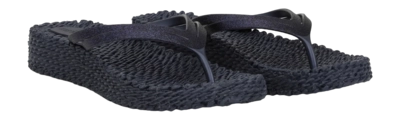 Slipper Ilse Jacobsen Women CHEERFUL13 Indigo