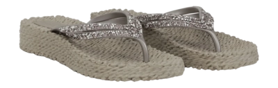 Slipper Ilse Jacobsen Women CHEERFUL15 Atmosphere