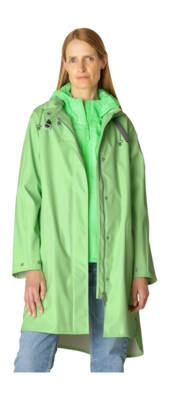 4---RAIN71-495_F_305_ae4fd35c-a374-4f09-9c35-b2803e790f2e