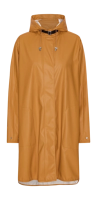 Regenjas Ilse Jacobsen Women RAIN71 Golden Nugget